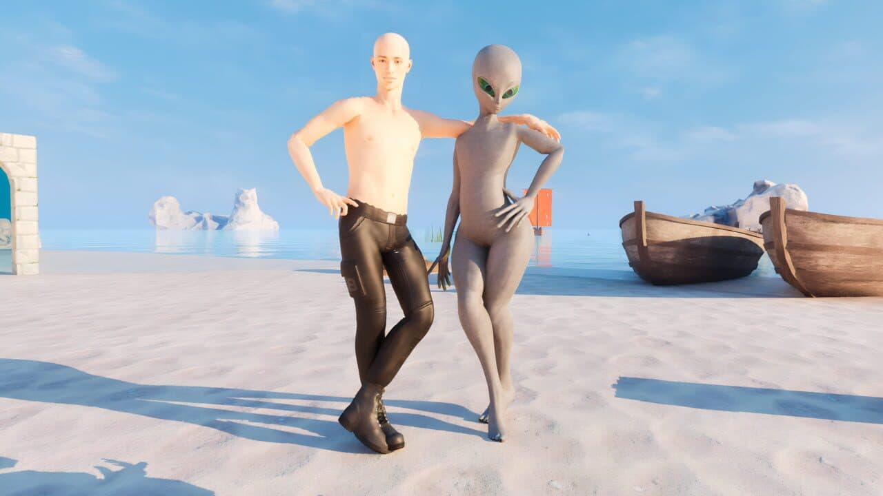 MikoVerse thumbnail 7