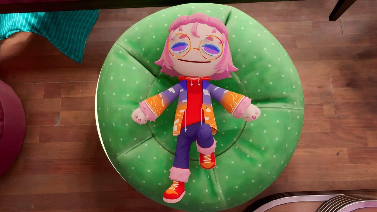 MikoVerse thumbnail 9