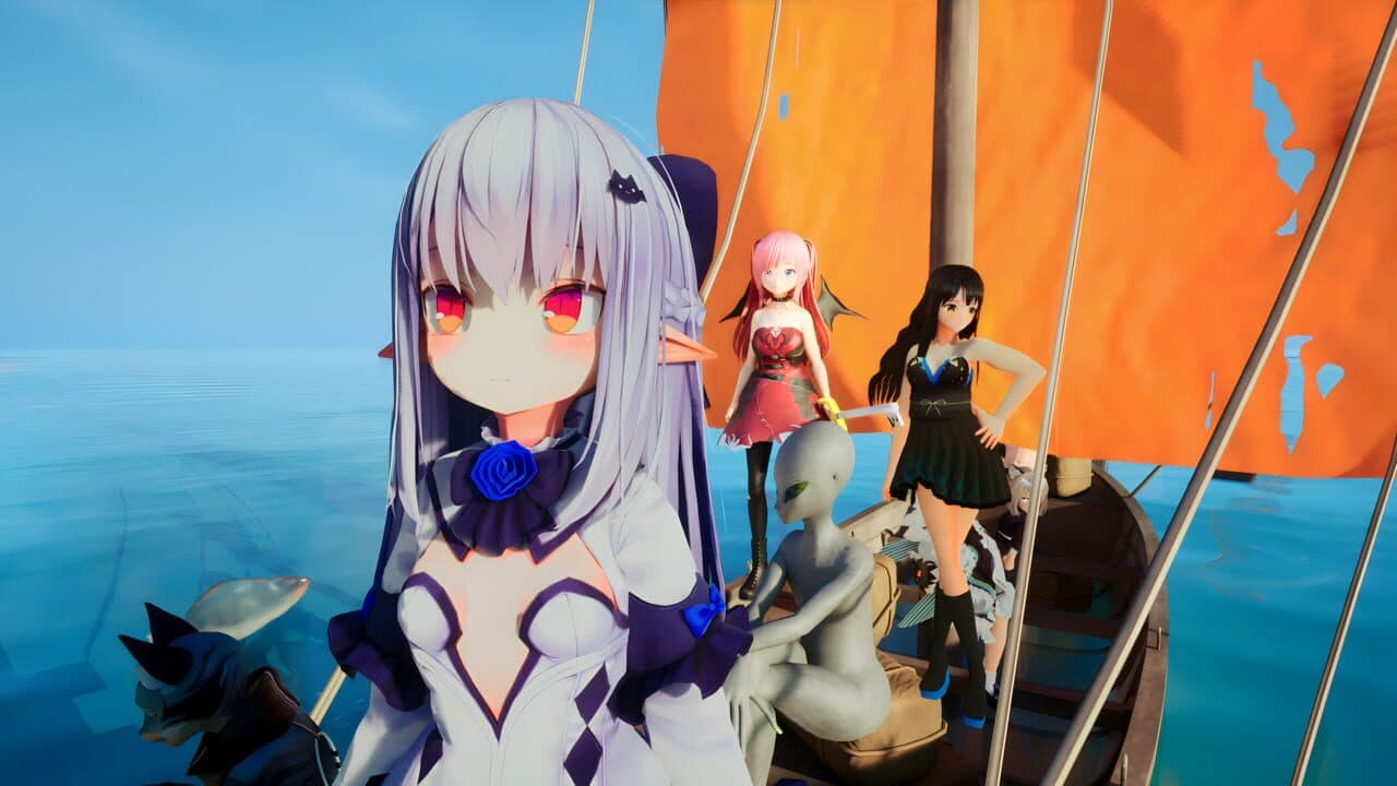 MikoVerse thumbnail 10