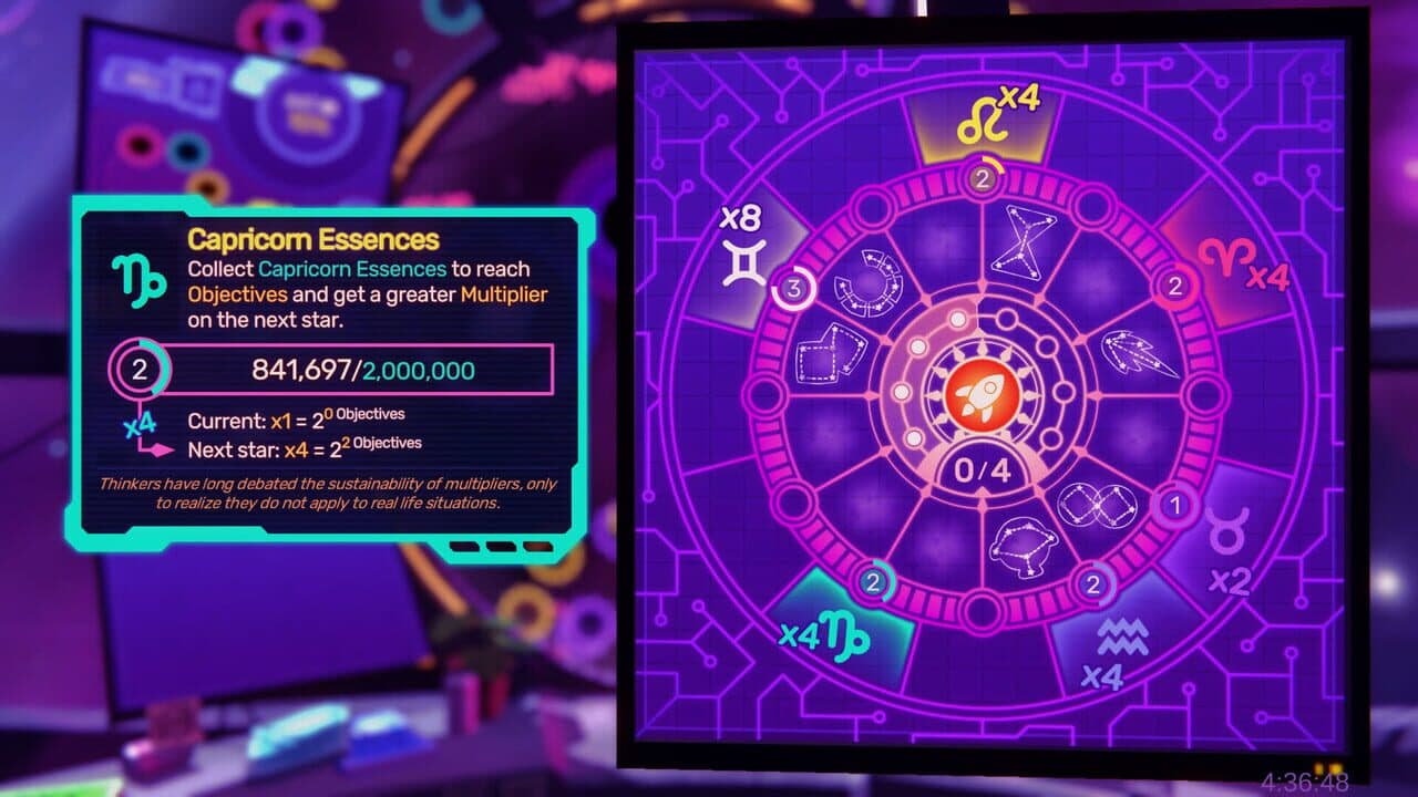 Astrodle thumbnail 3
