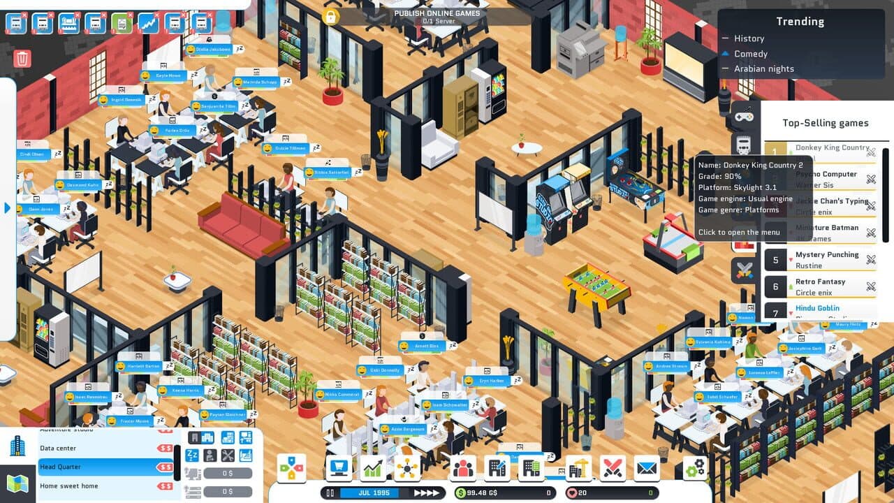 City Game Studio thumbnail 2