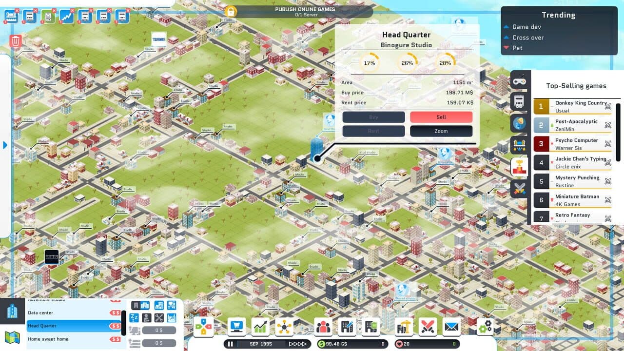City Game Studio thumbnail 4