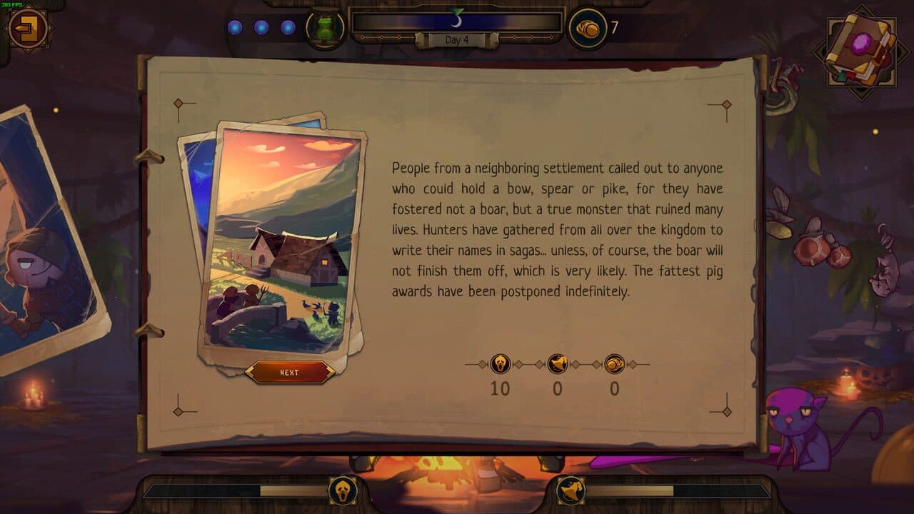 The Witch's Cauldron thumbnail 5