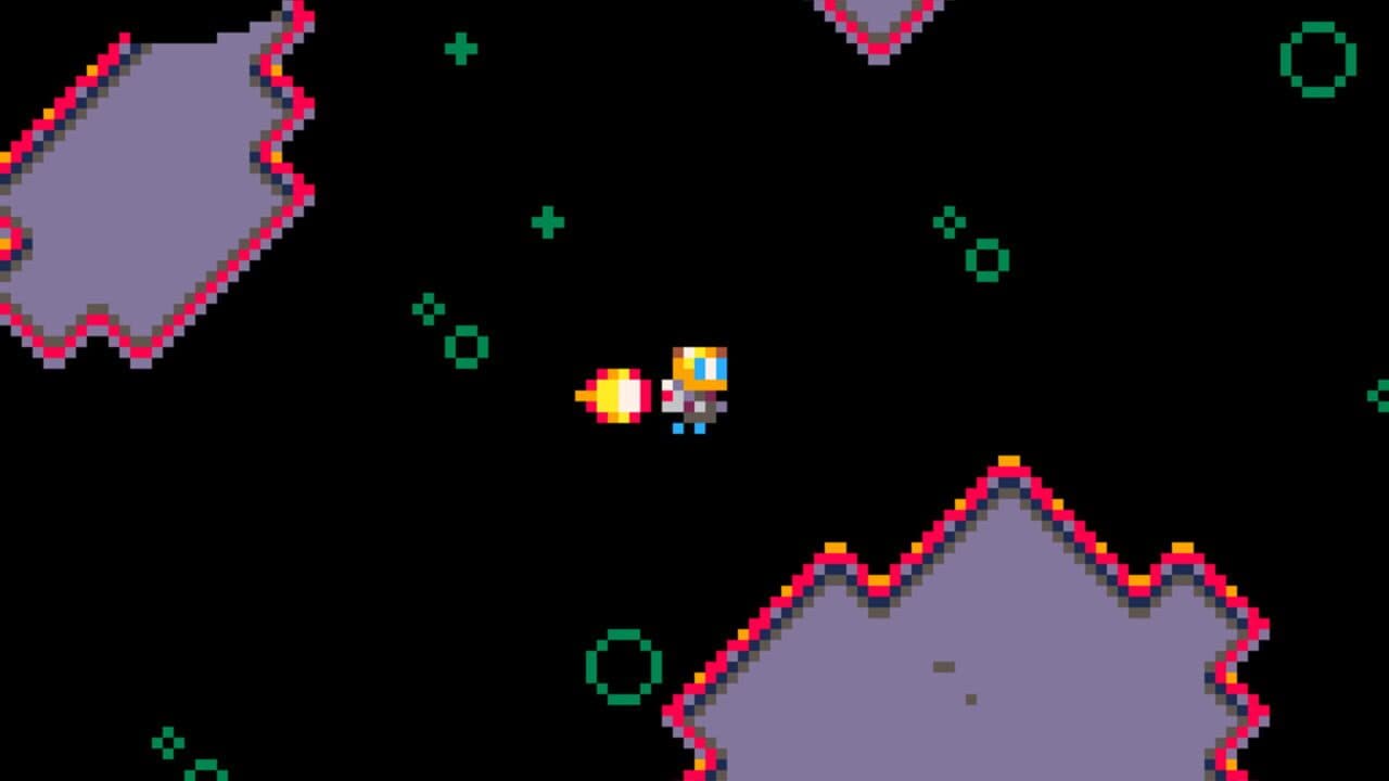 Spaceman 8 thumbnail 2