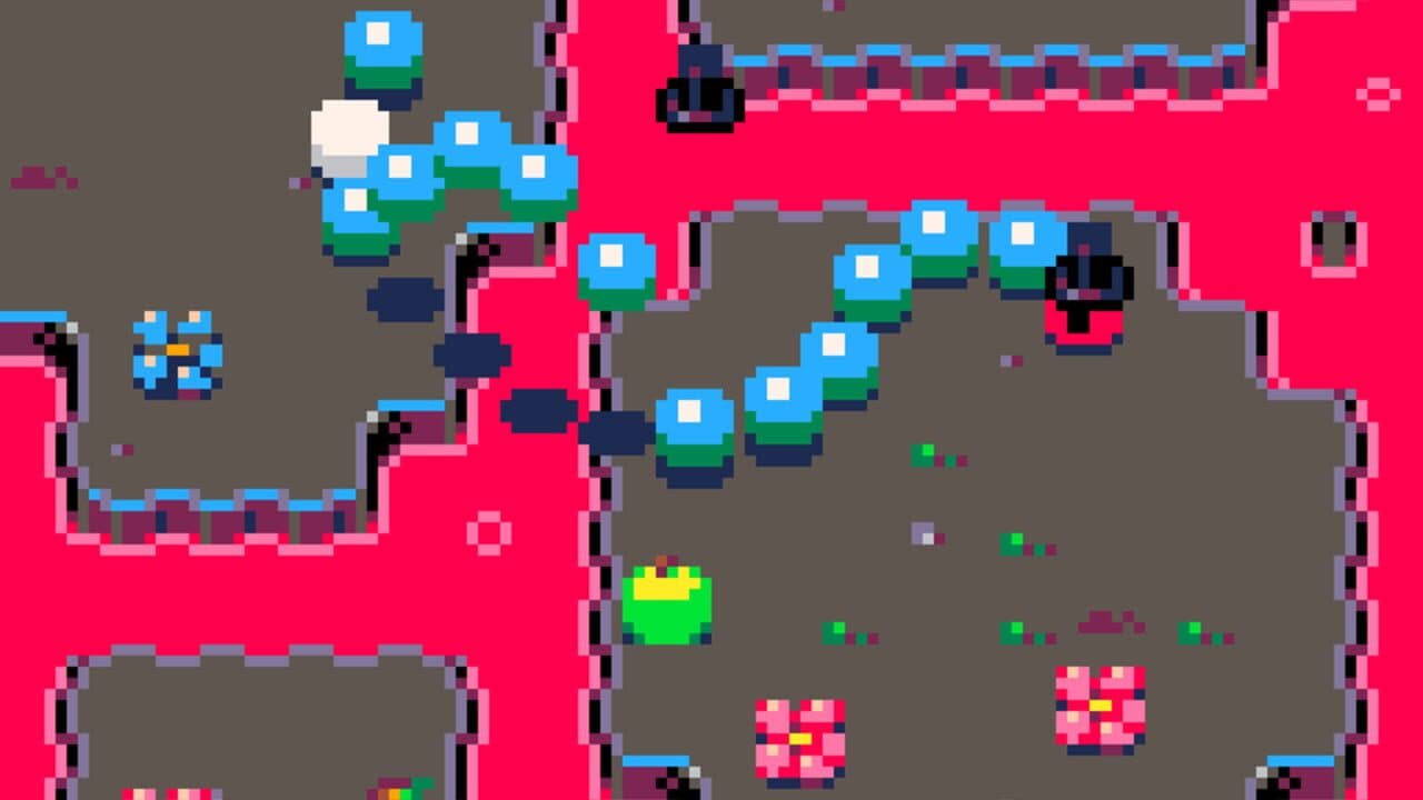 Worm Nom Nom thumbnail 2