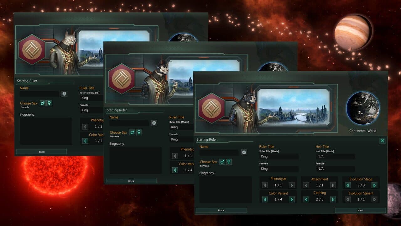 Stellaris: The Machine Age thumbnail 2