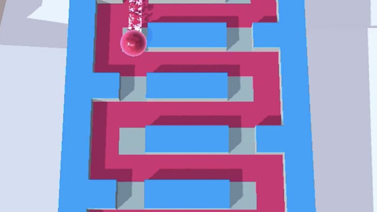 Roller Splat! thumbnail 2