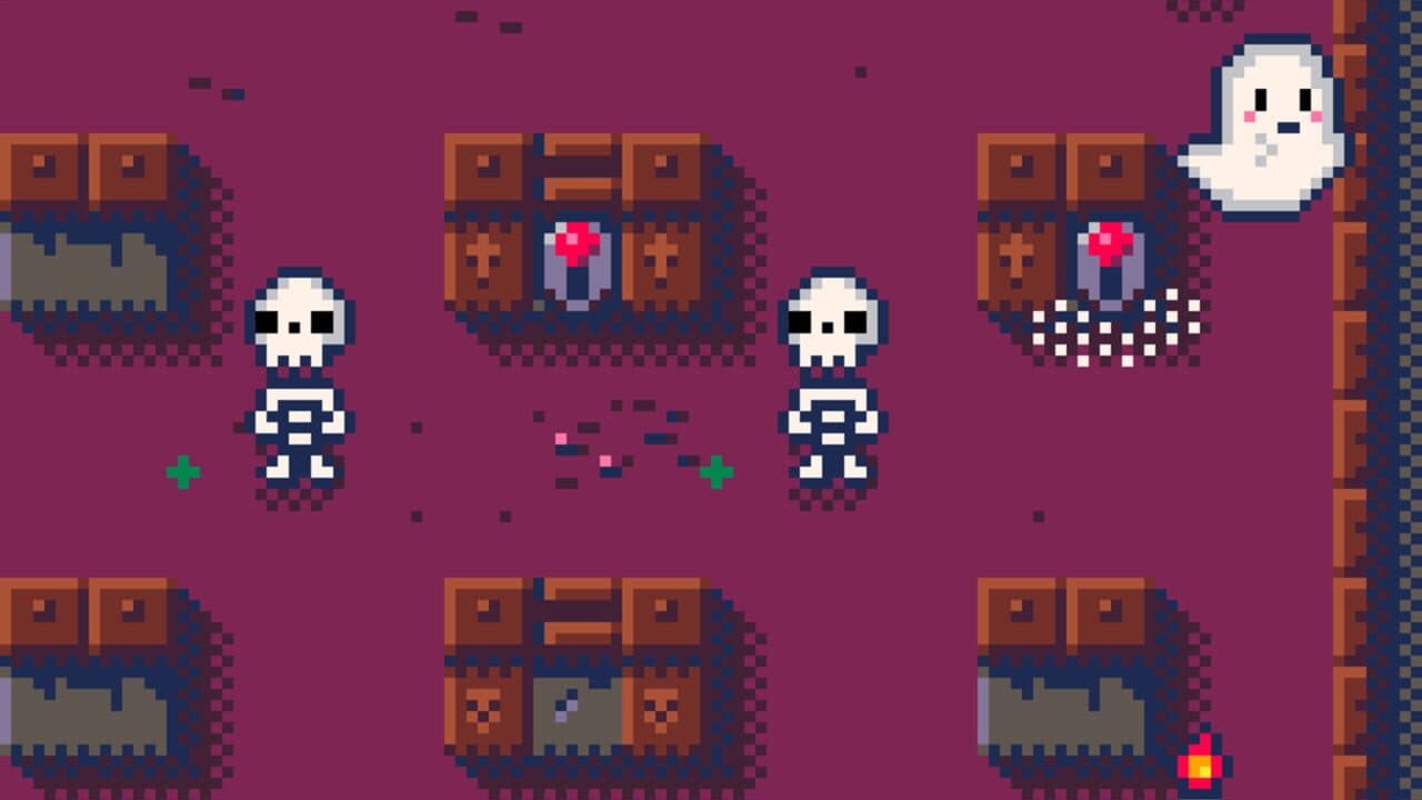 Willo screenshot 1