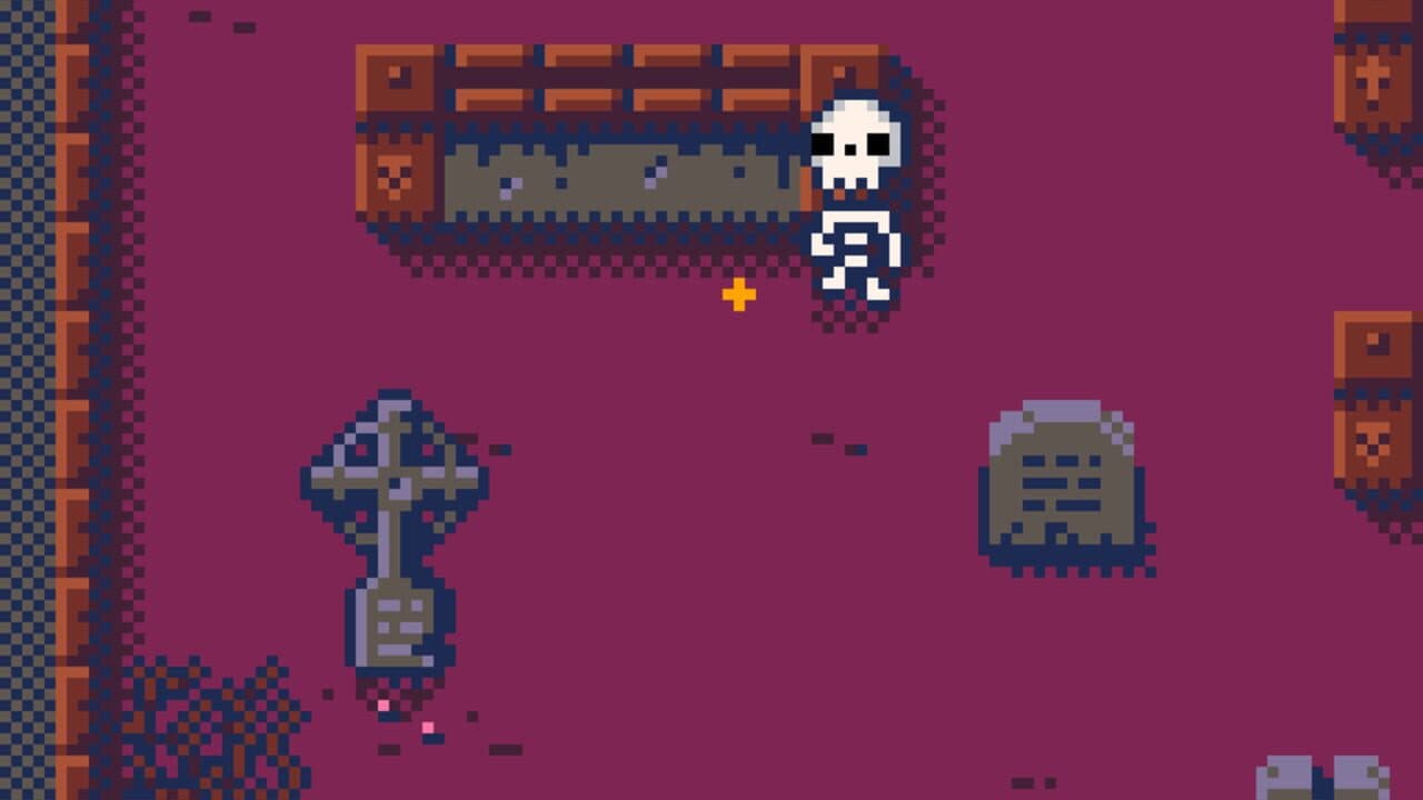 Willo thumbnail 2