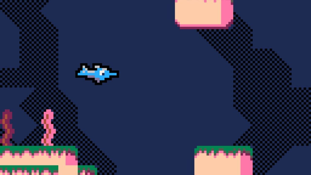 Swordfish thumbnail 2