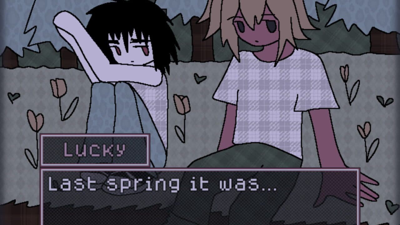 Love Memory Mimic thumbnail 2