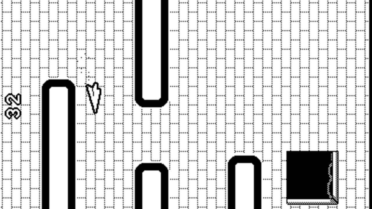 Paper Pilot thumbnail 2