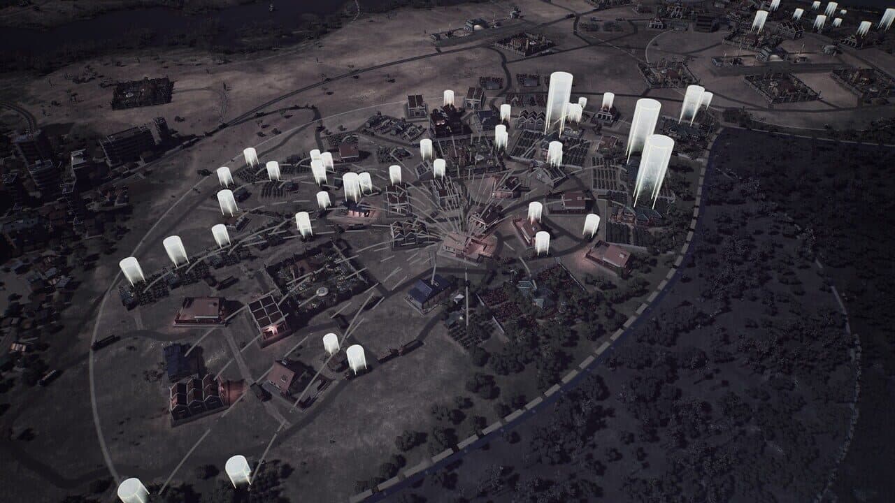 Cartel Tycoon: Deluxe Edition thumbnail 8