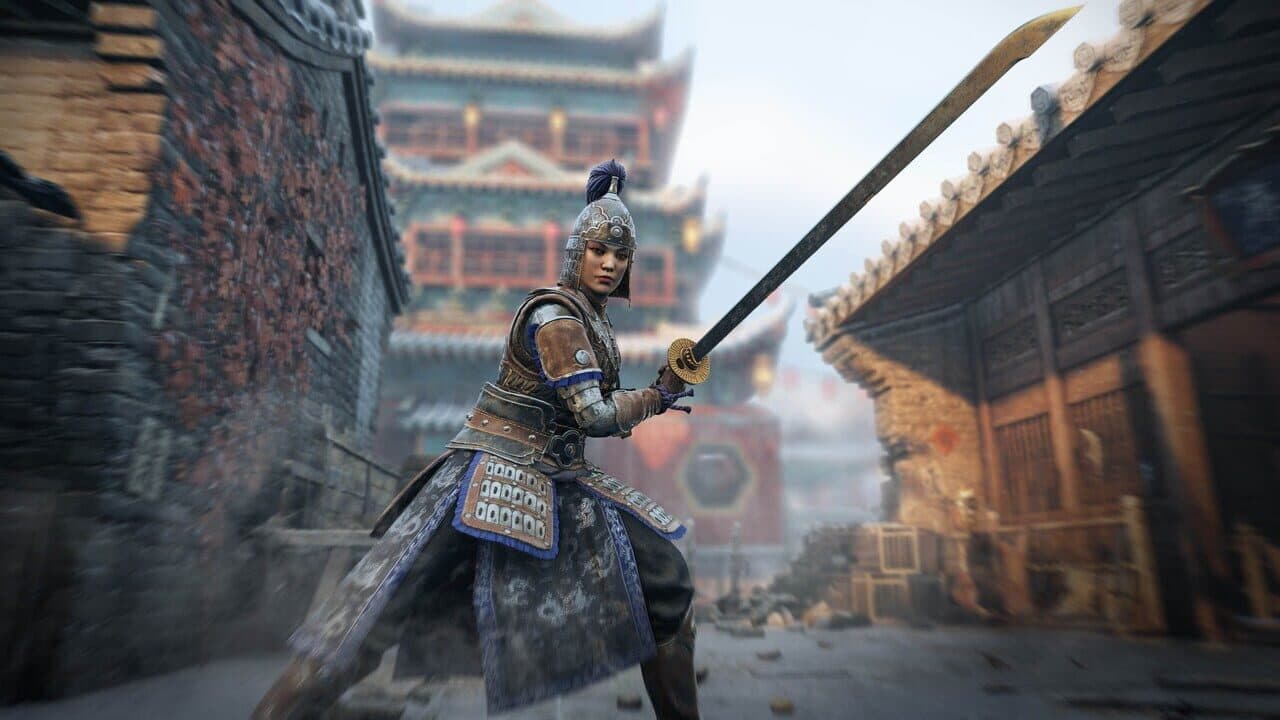 For Honor: Ultimate Edition thumbnail 7