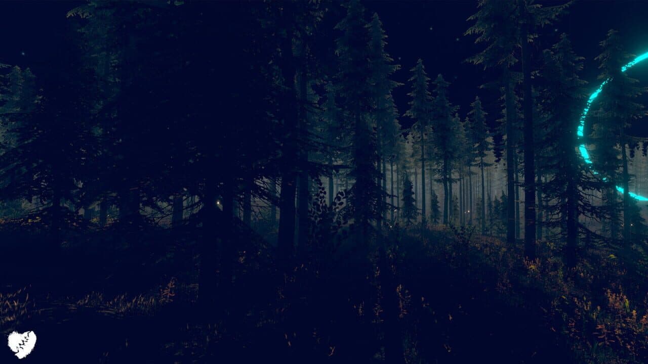 Save from Bobr Curve thumbnail 2