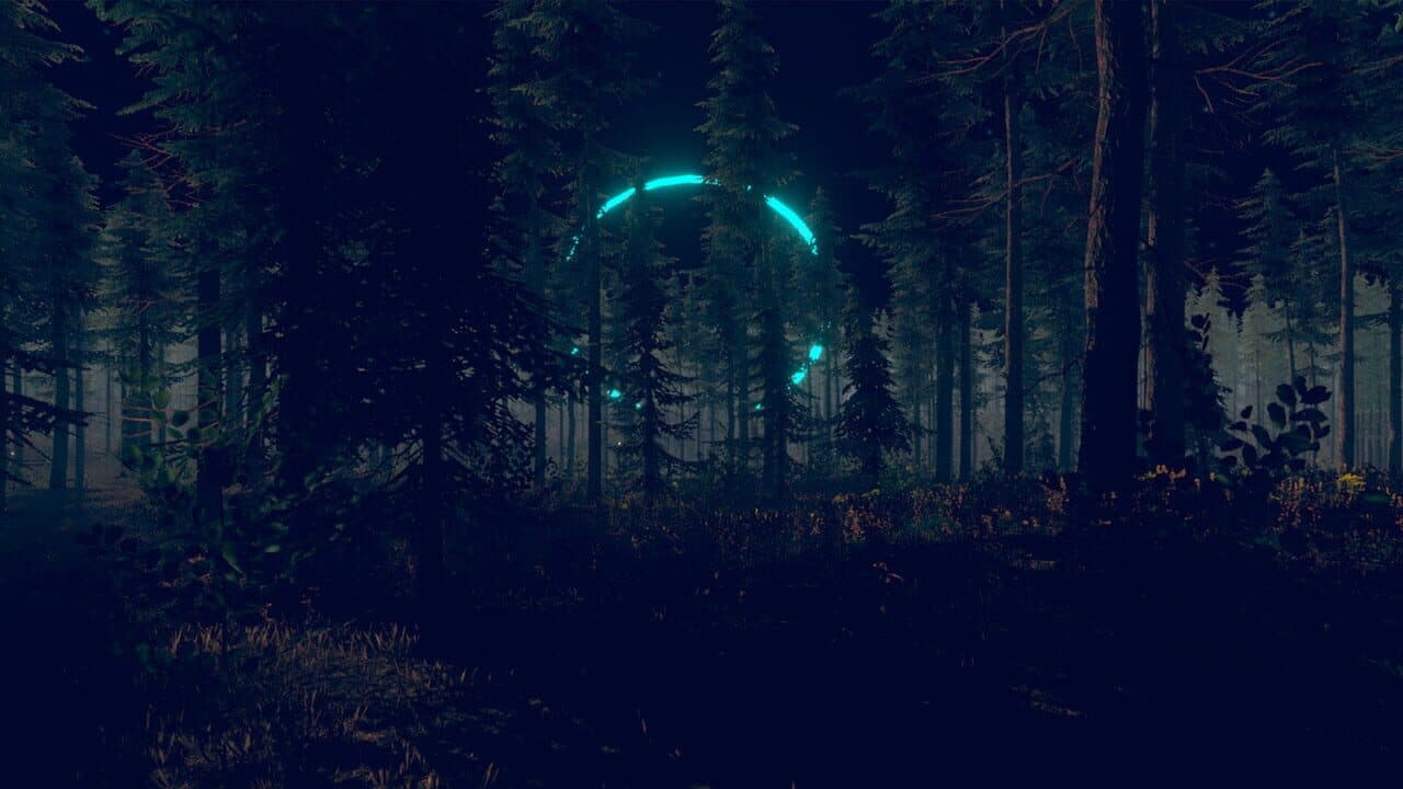 Save from Bobr Curve thumbnail 3