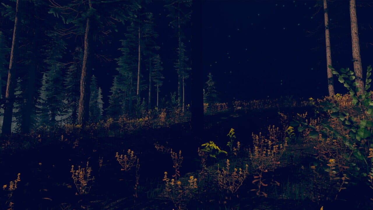 Save from Bobr Curve thumbnail 4