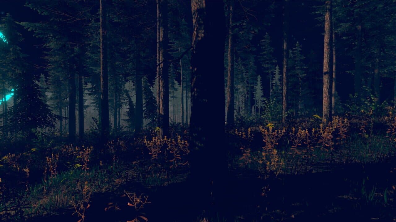 Save from Bobr Curve thumbnail 5