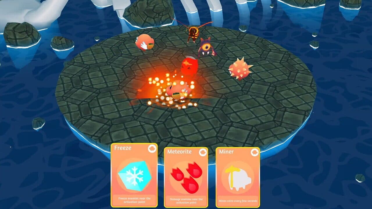 Morpi Card Mix thumbnail 3