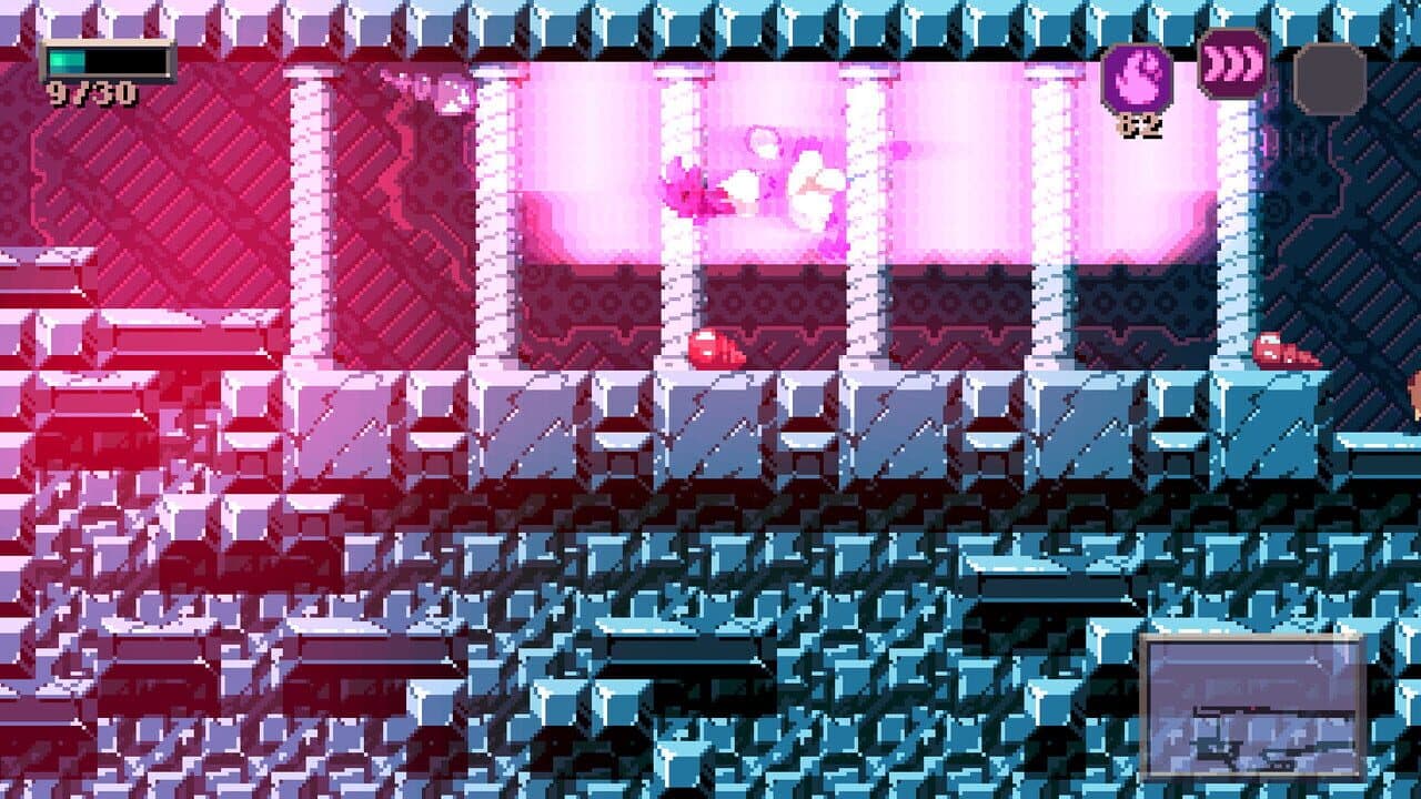 Stardust Demon thumbnail 3