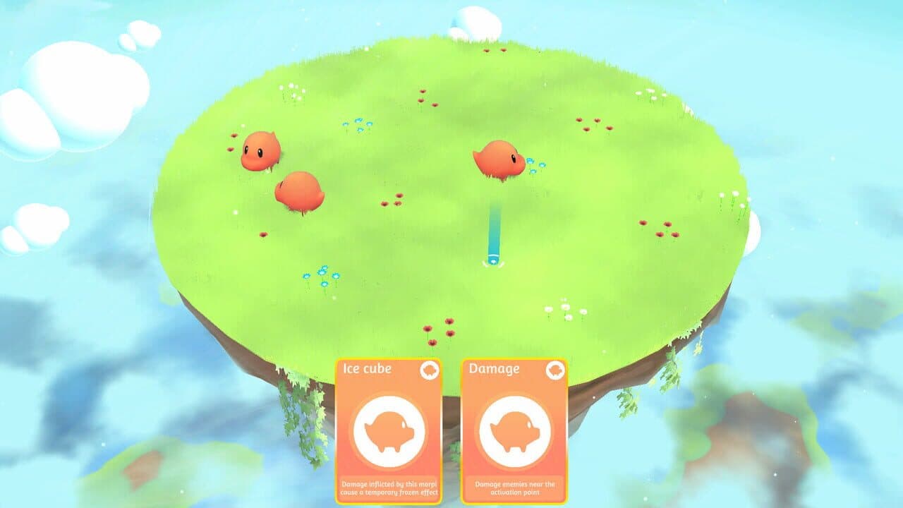 Morpi Card Mix thumbnail 4