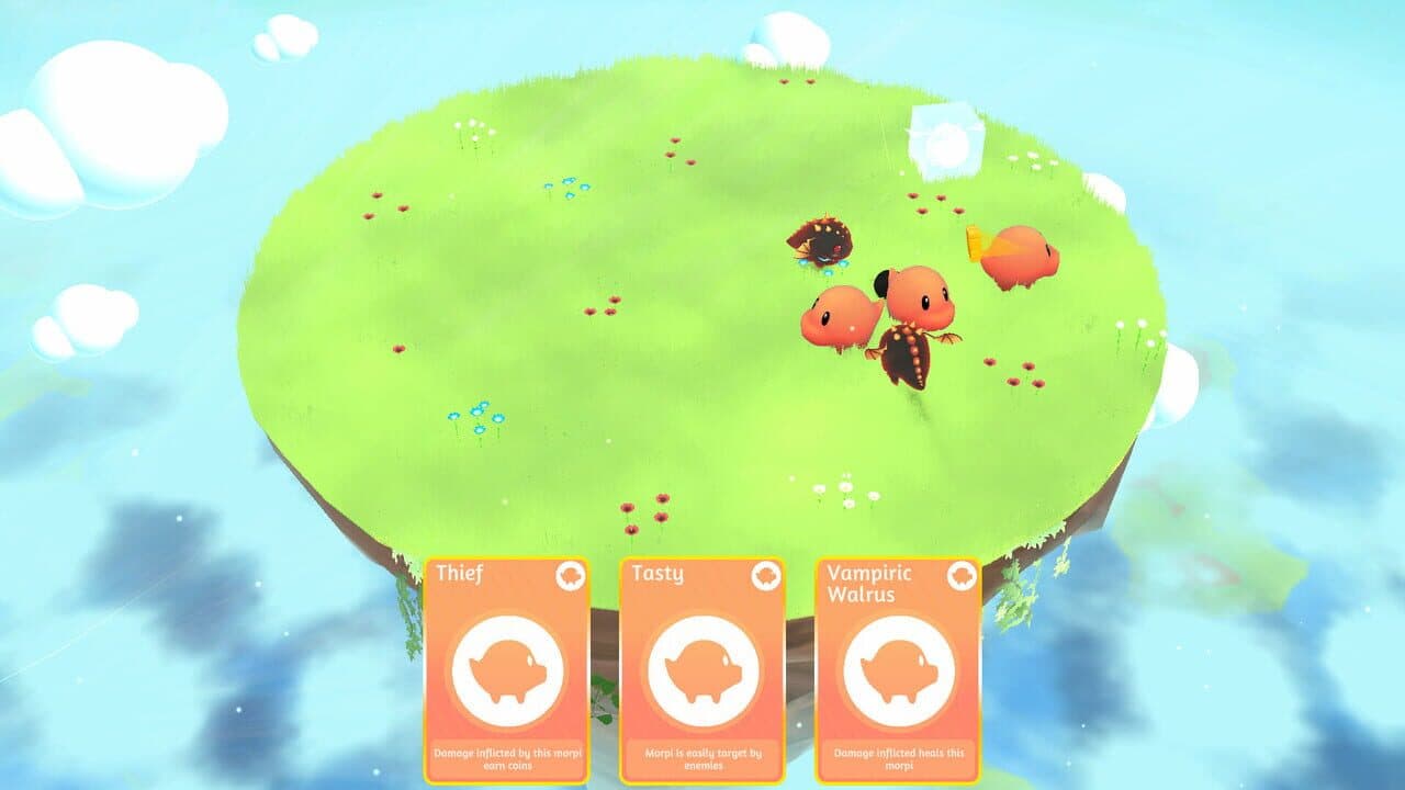 Morpi Card Mix thumbnail 6