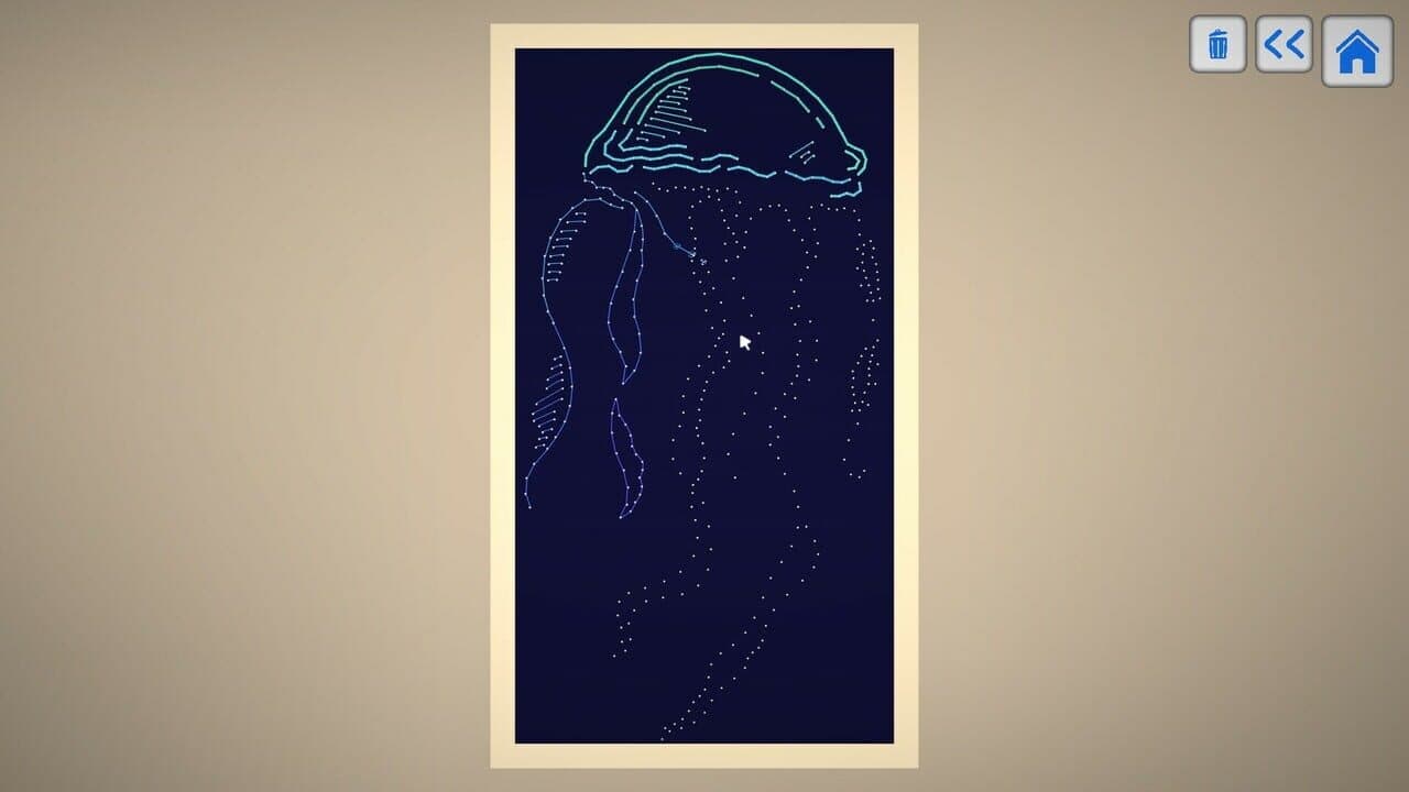 WooLoop: Aquatic Pack screenshot 1