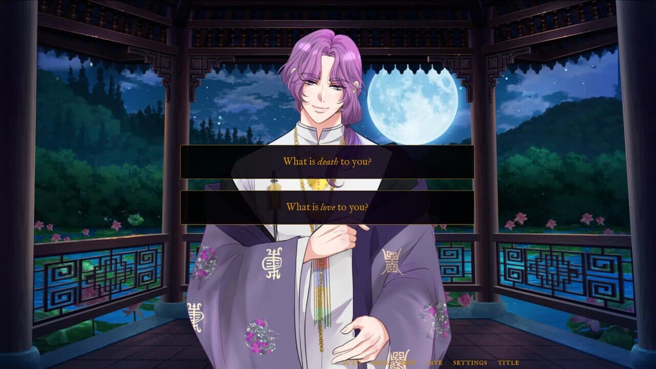 Who Murdered My Empress? thumbnail 5