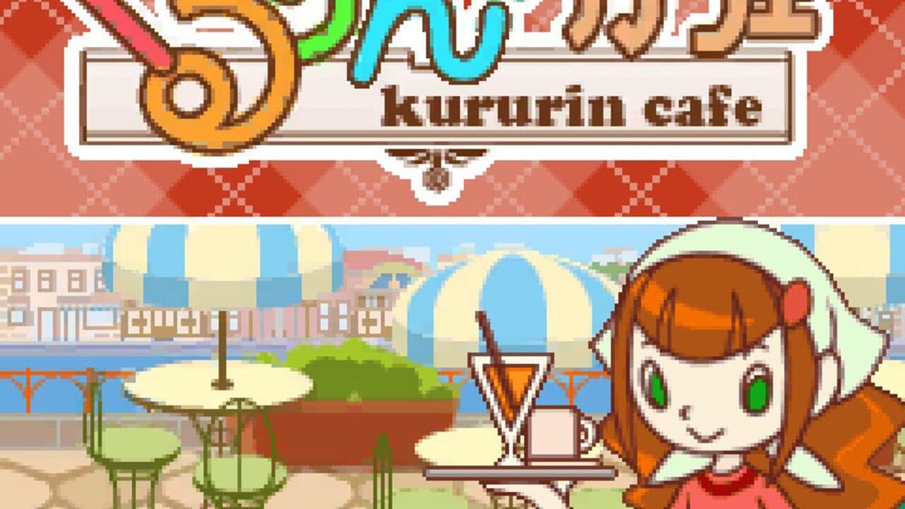 Kururin Cafe thumbnail 5