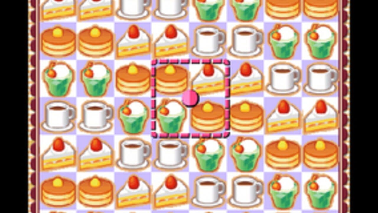 Kururin Cafe thumbnail 4