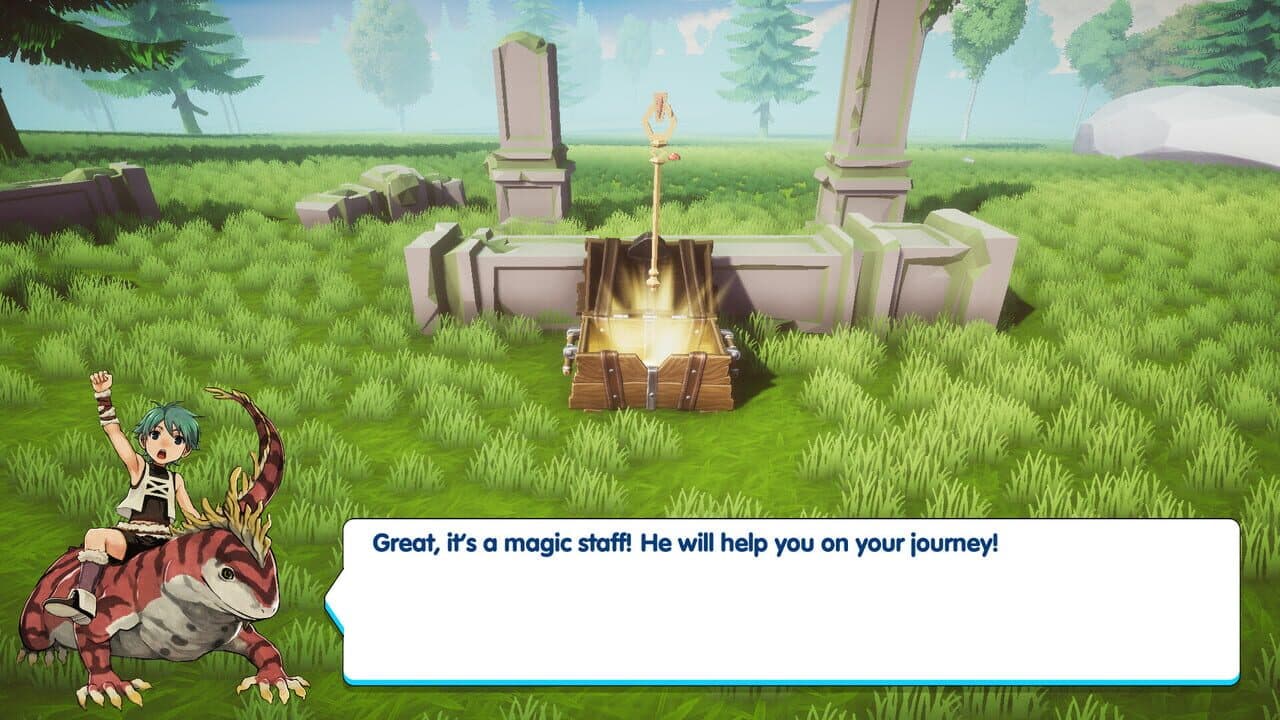 Magic Runes thumbnail 4