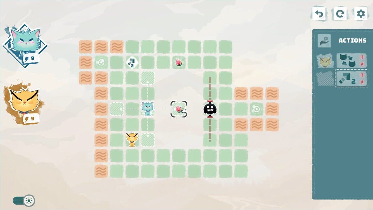Kitiplant thumbnail 3