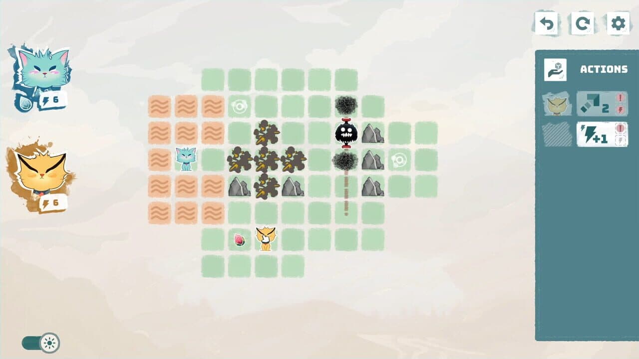 Kitiplant thumbnail 6