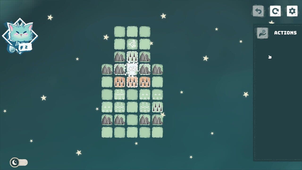 Kitiplant thumbnail 5