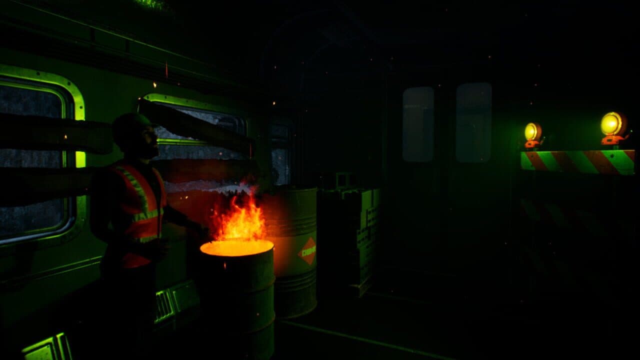 Save Twiks thumbnail 8
