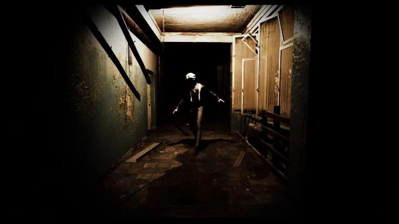 KunKun Dream Startles the Soul thumbnail 9