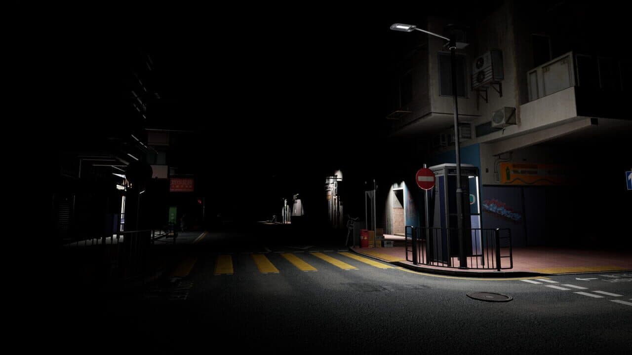 KunKun Dream Startles the Soul thumbnail 11