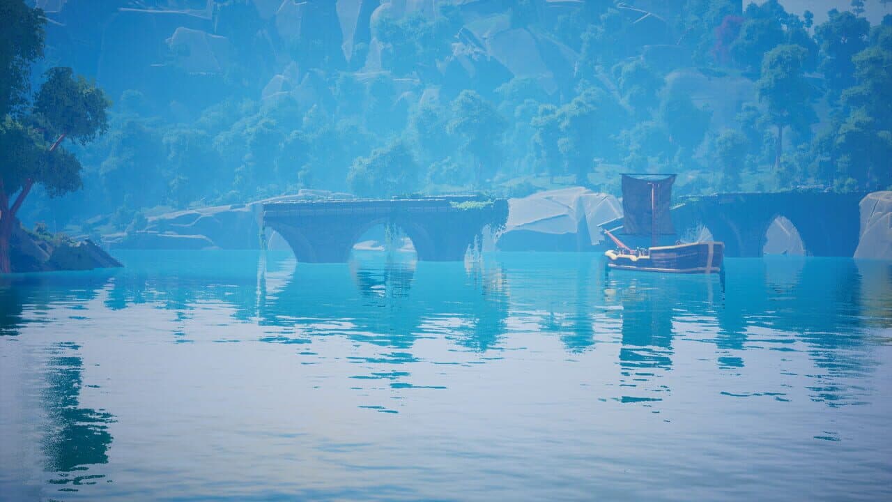 Grog 'n Glory thumbnail 4