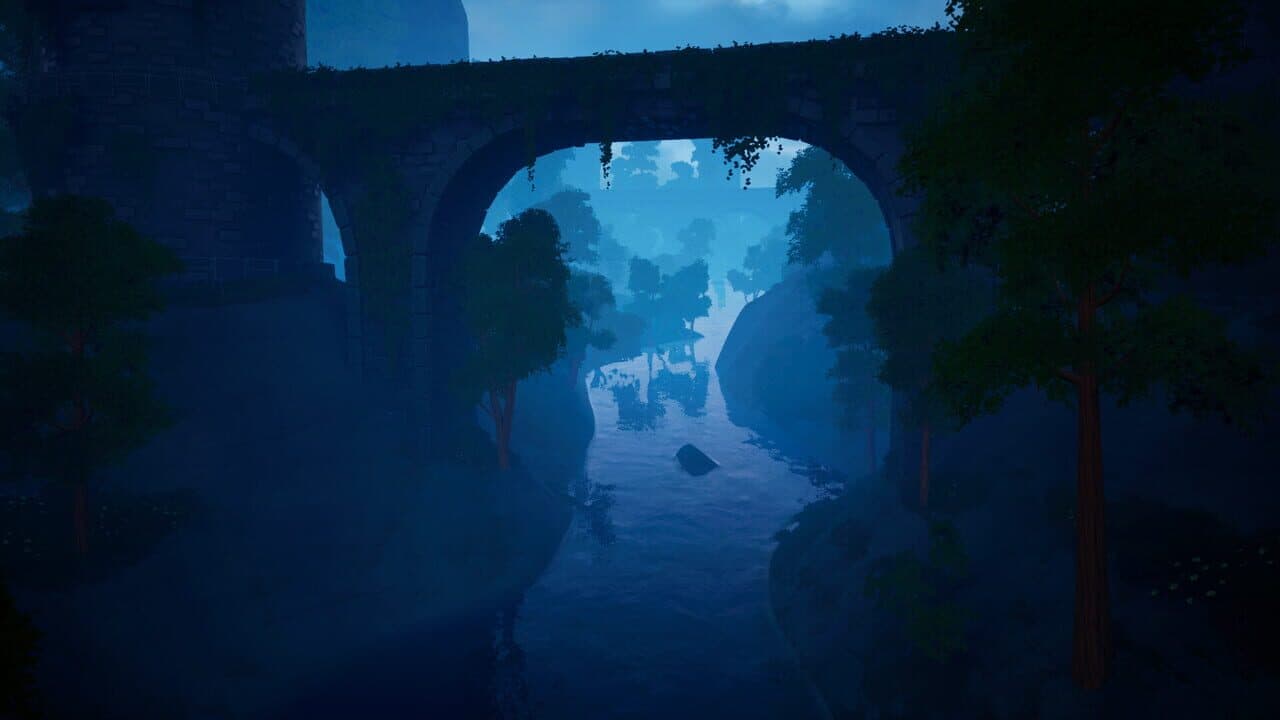 Grog 'n Glory thumbnail 2