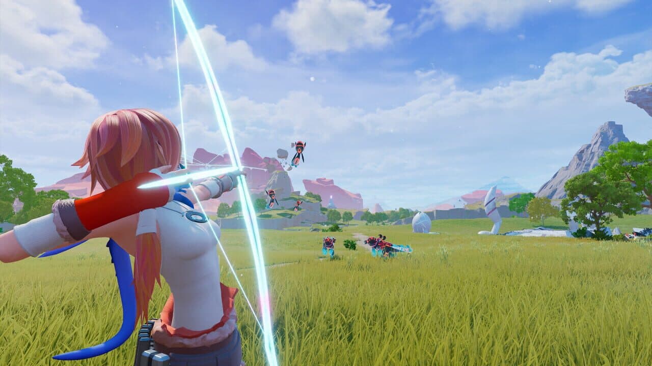 Fading Skies thumbnail 7