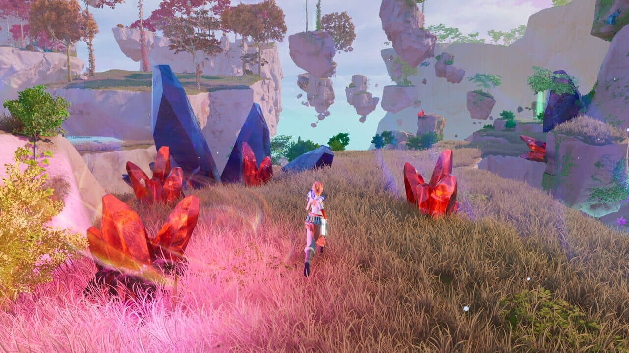 Fading Skies thumbnail 5