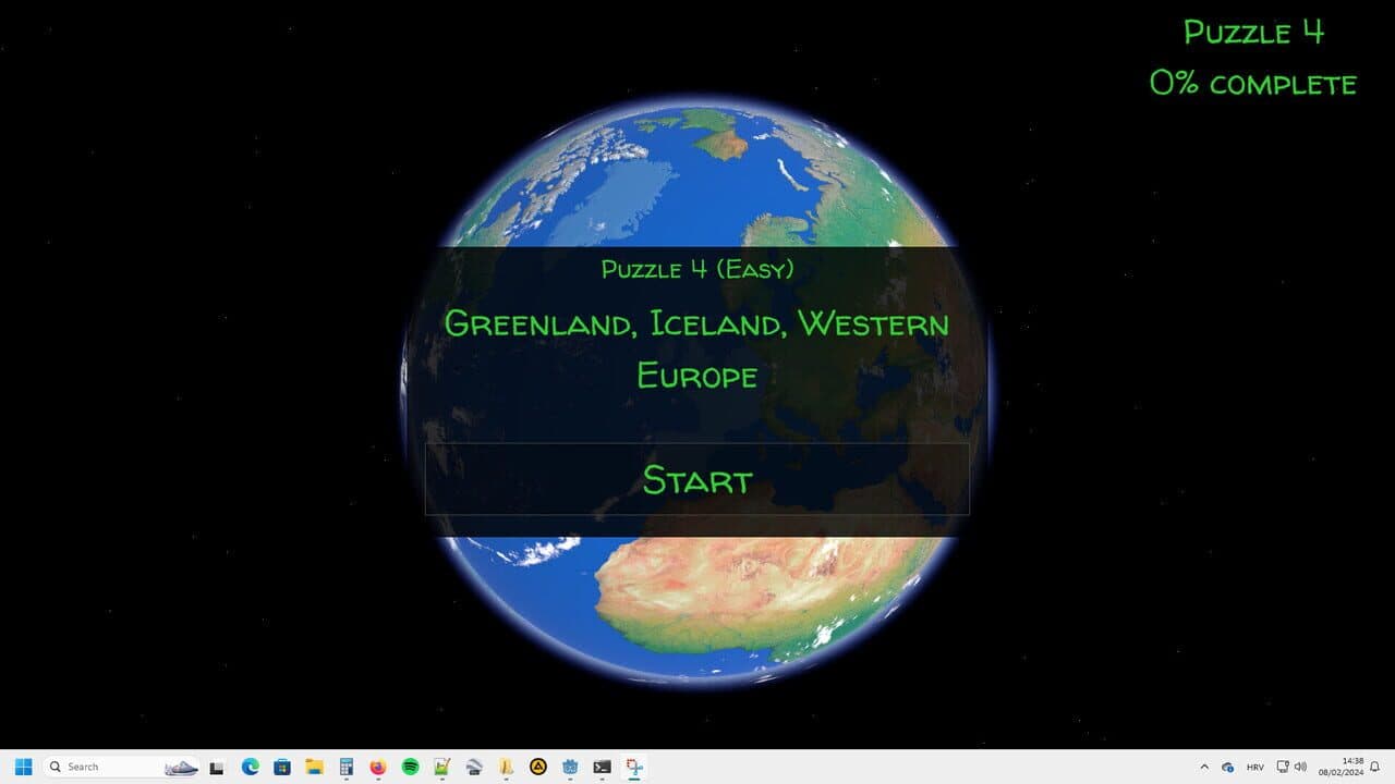 TerraBlocks thumbnail 2