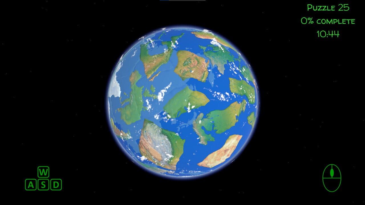 TerraBlocks thumbnail 3
