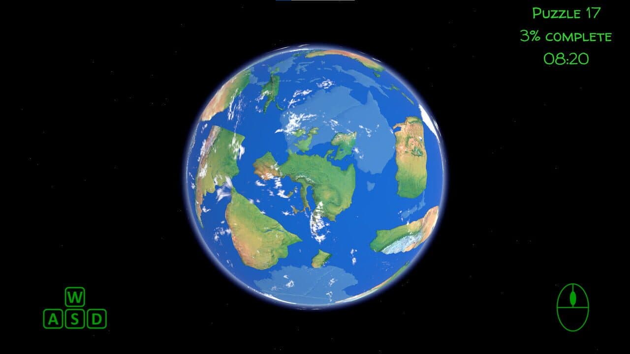 TerraBlocks thumbnail 5