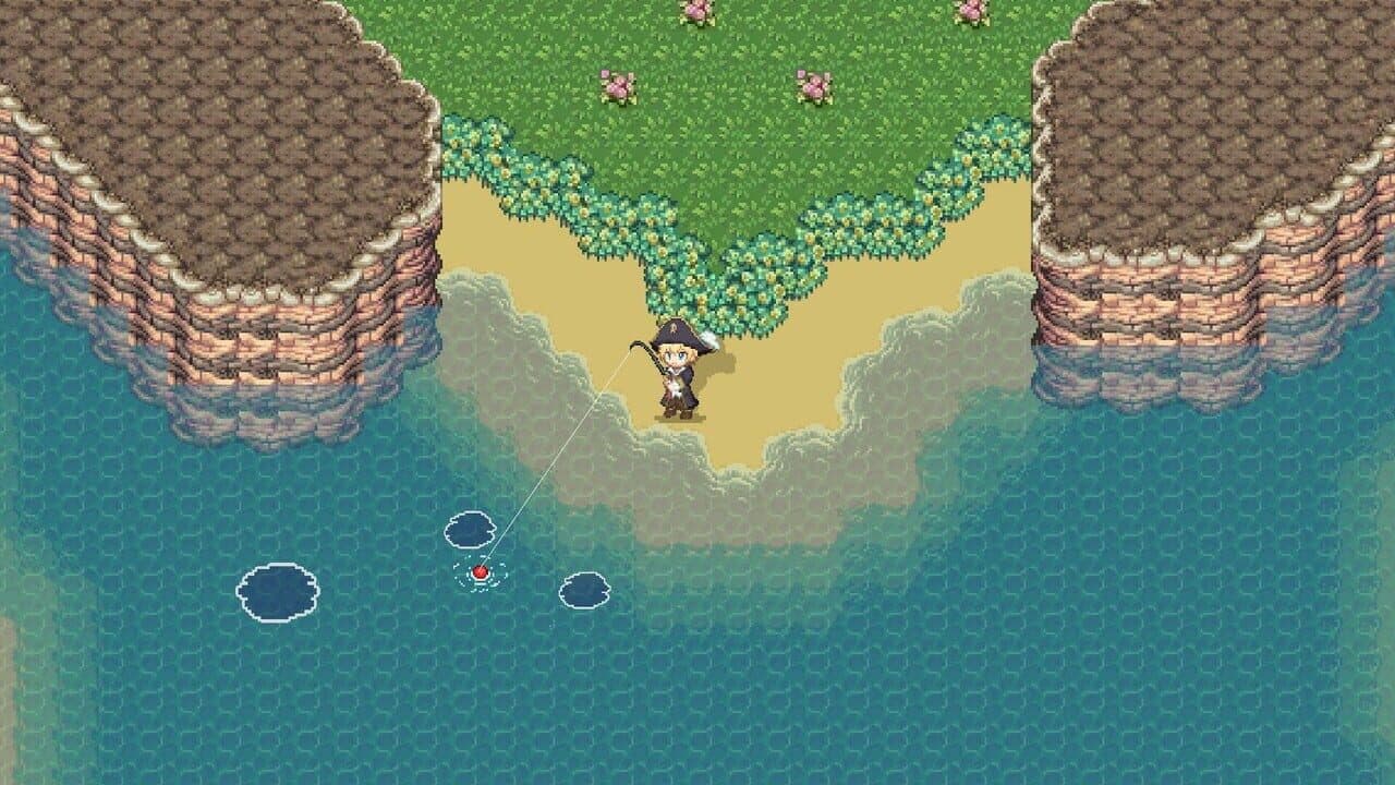 Sea Fantasy thumbnail 10