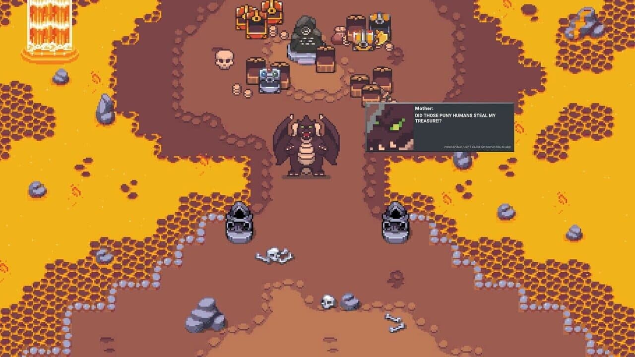 Dark Pact thumbnail 2