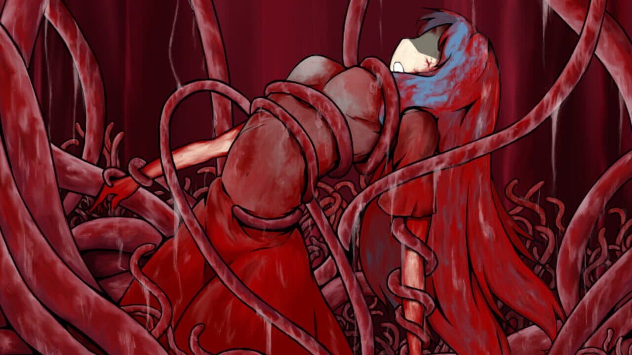 Naraku thumbnail 3