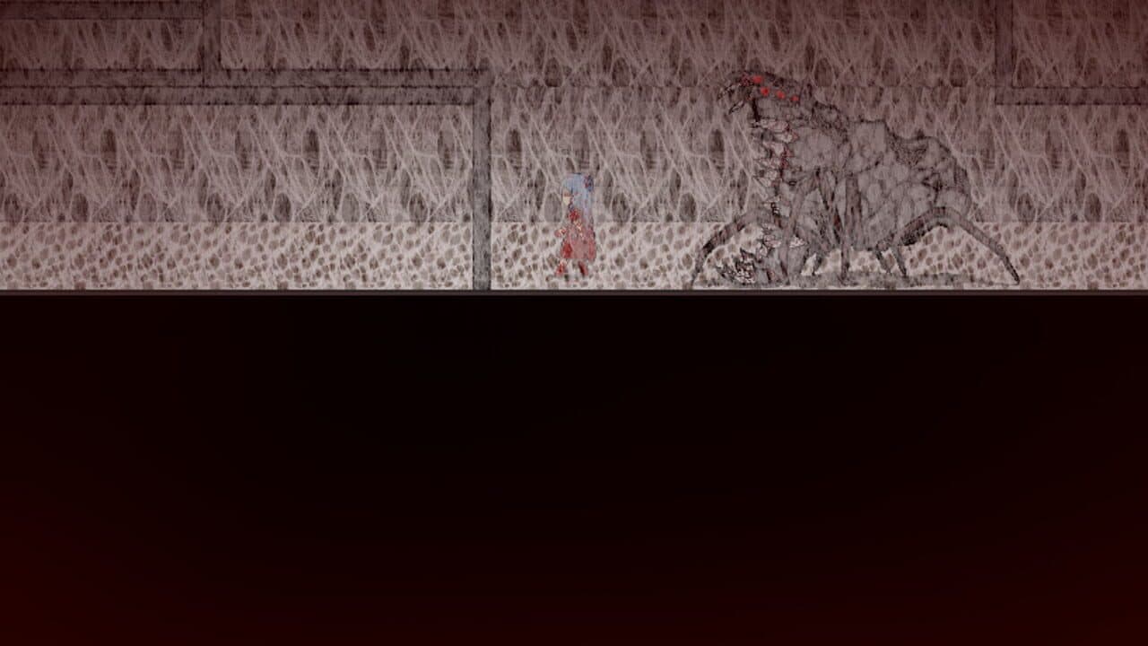 Naraku thumbnail 7