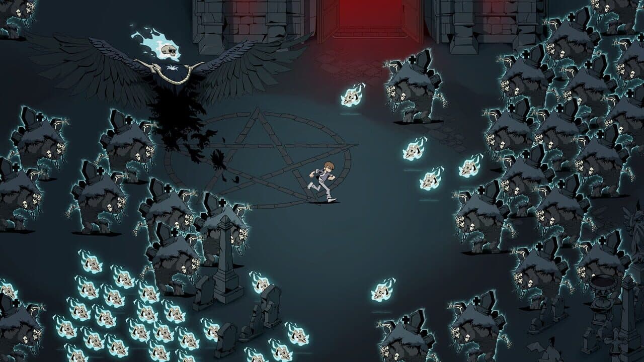Devil Jam thumbnail 2