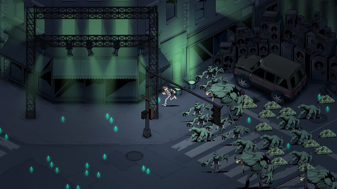 Devil Jam thumbnail 3